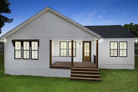 factory overhead are all manufactured homes mobile al